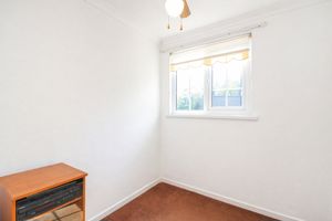 Bedroom Three- click for photo gallery
